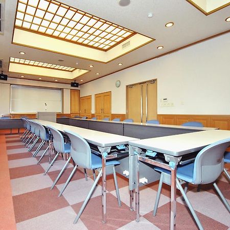 Hotel Mark-1 Abiko Екстериор снимка