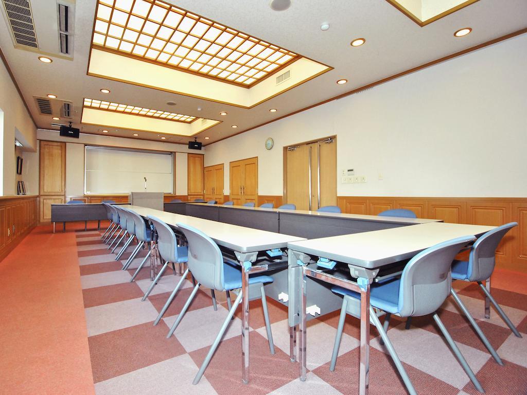 Hotel Mark-1 Abiko Екстериор снимка