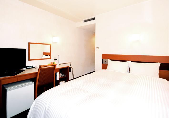 Hotel Mark-1 Abiko Екстериор снимка